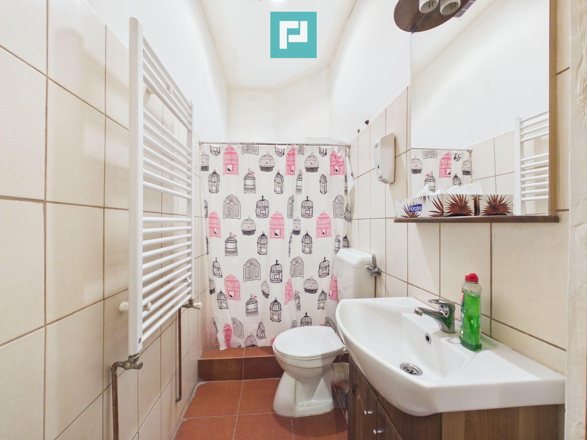 Birou 64 mp Ultracentral cu Parcare - 9