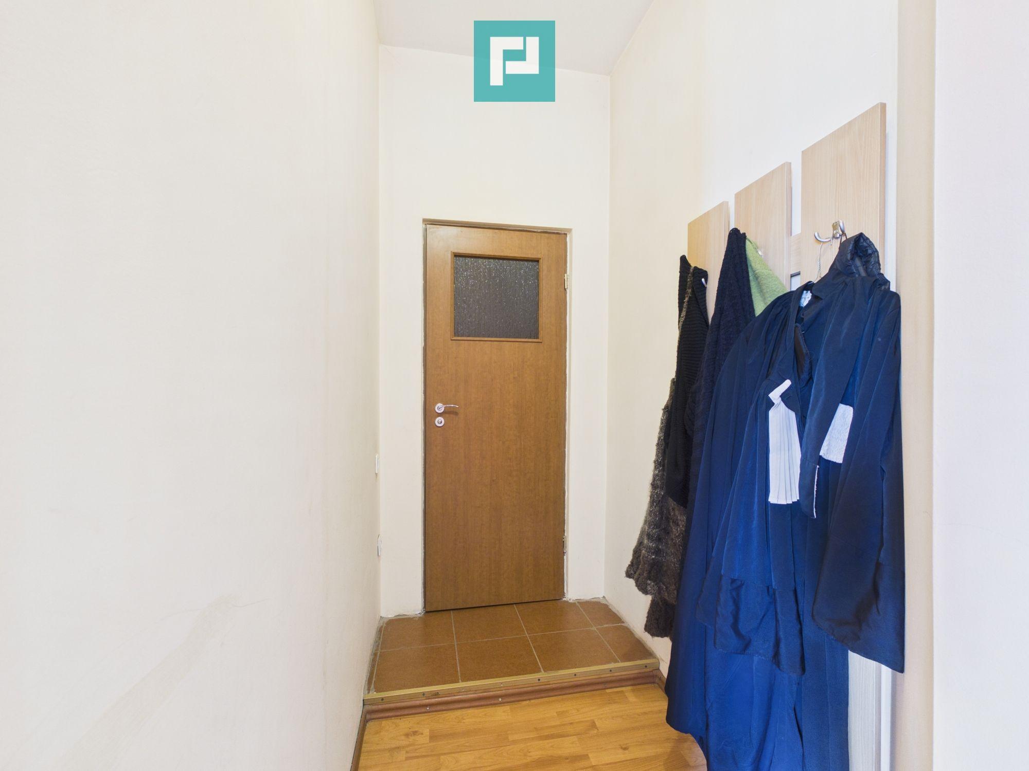 Birou 64 mp Ultracentral cu Parcare - 11
