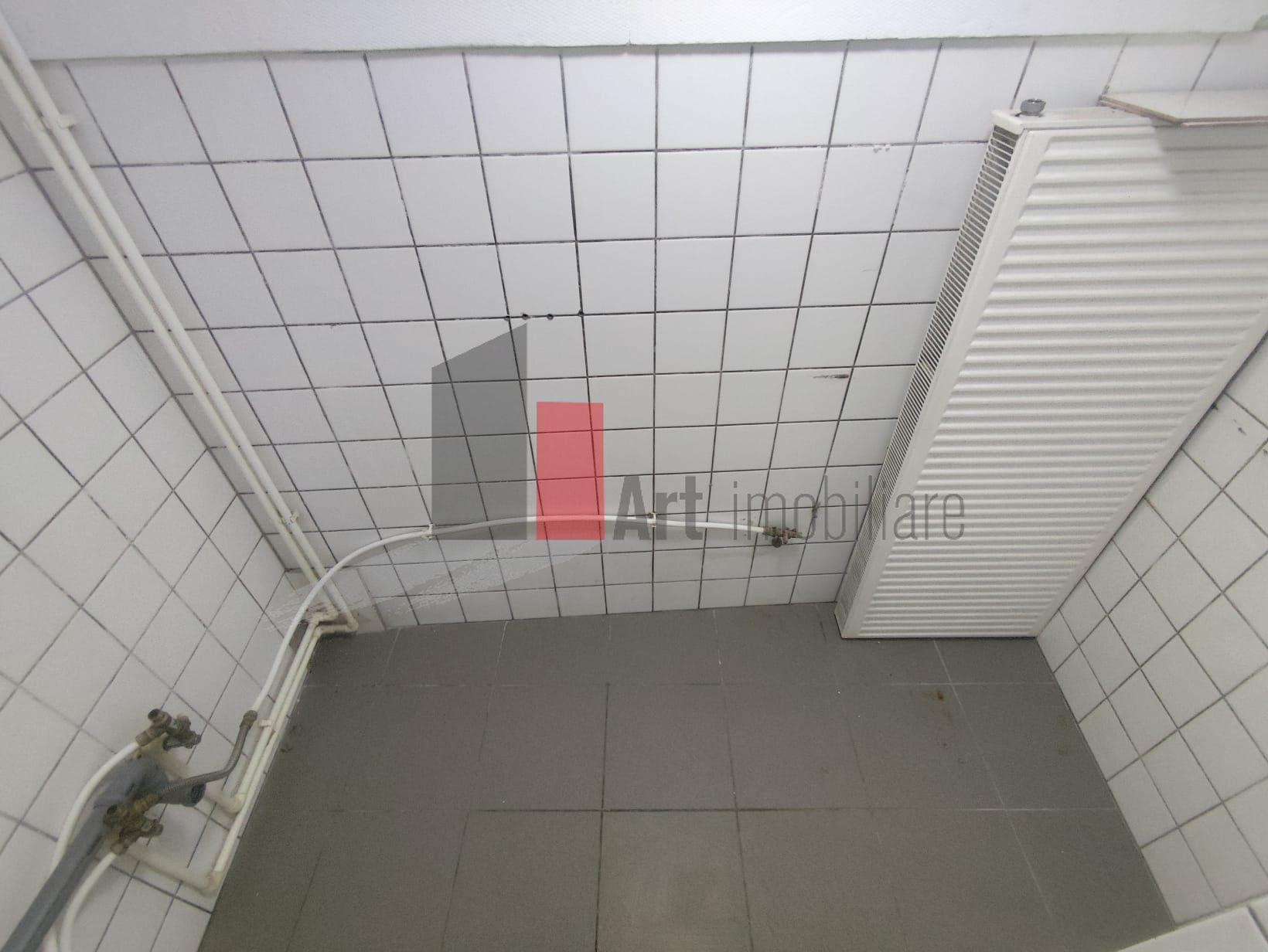 Spatiu comercial de inchiriat (Horeca) in zona Cotroceni - 9