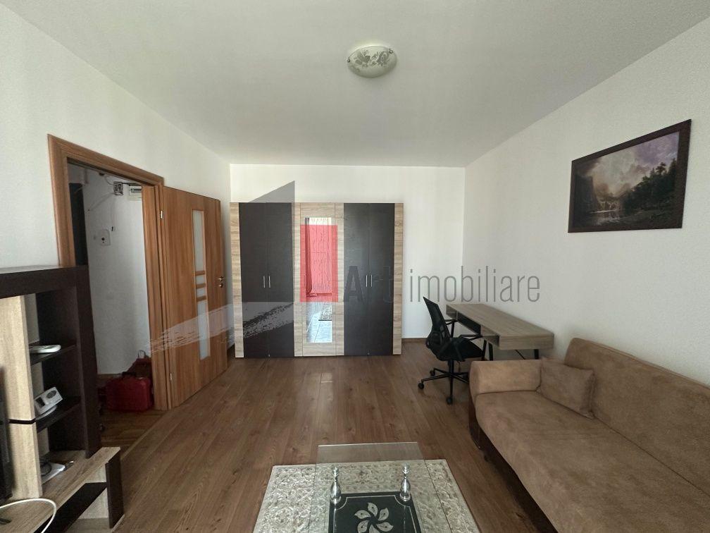 Inchiriere apartament 2 Camere/Exigent Plaza, Faza 1/Metrou Lujerului - 2