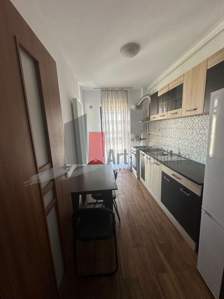 Inchiriere apartament 2 Camere/Exigent Plaza, Faza 1/Metrou Lujerului - 4
