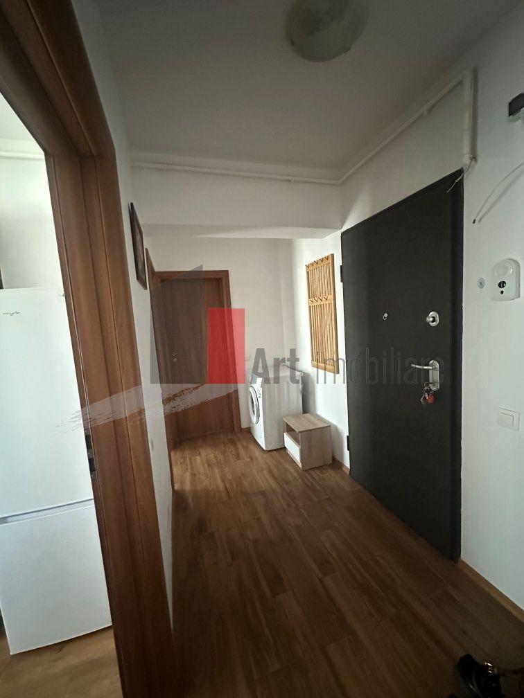Inchiriere apartament 2 Camere/Exigent Plaza, Faza 1/Metrou Lujerului - 6