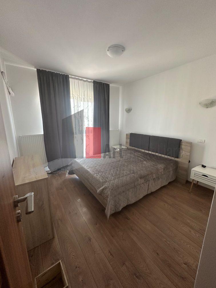 Inchiriere apartament 2 Camere/Exigent Plaza, Faza 1/Metrou Lujerului - 5