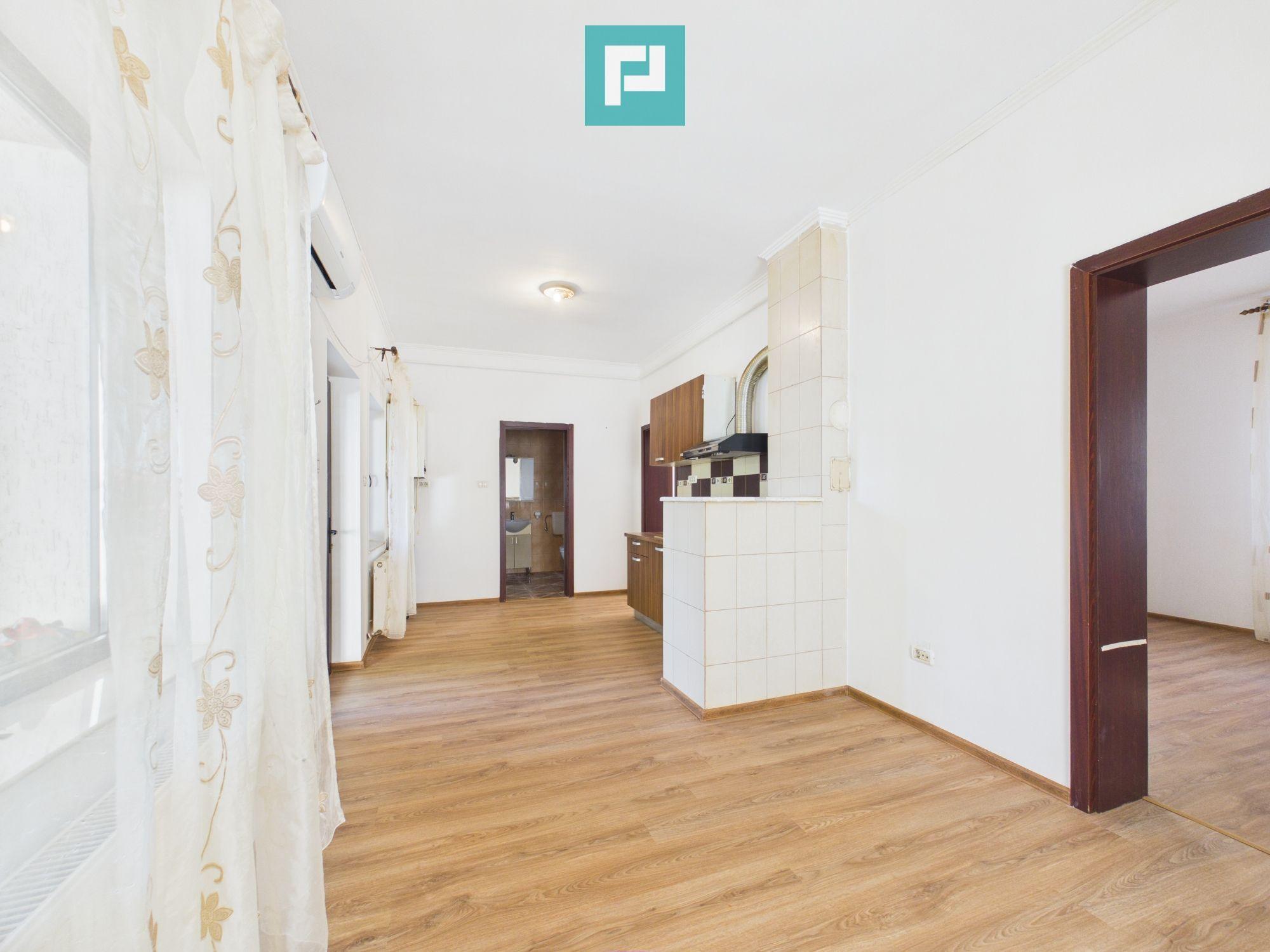 Casă cu 2 camere de închiriat – Arad. - 6