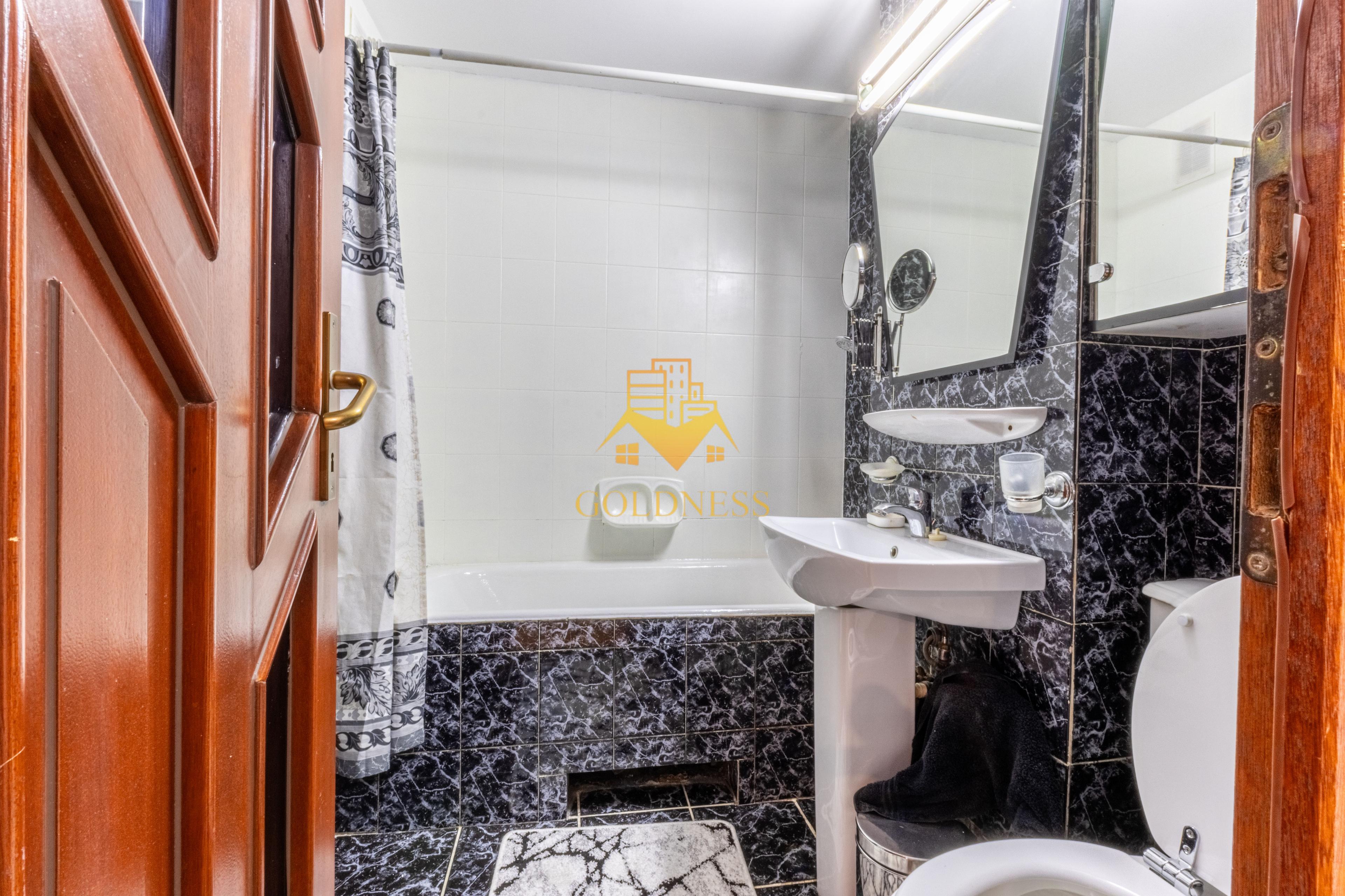 4 camere, modern, Manastur, Zona Big, Izlazului, 2 locuri de parcare - 5