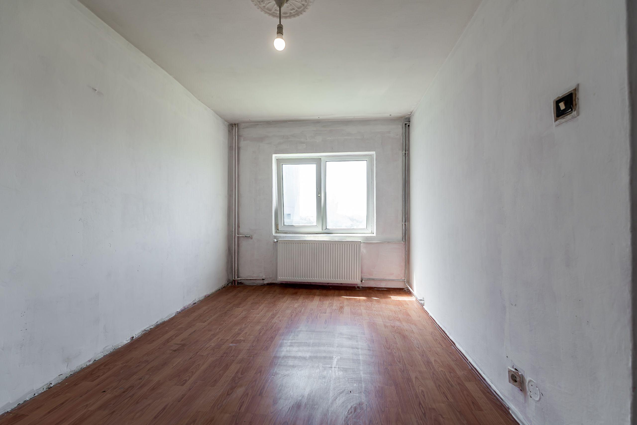 Apartament 3 camere în Vlaicu (zona Agora Mall) – etaj 2/4 - 6