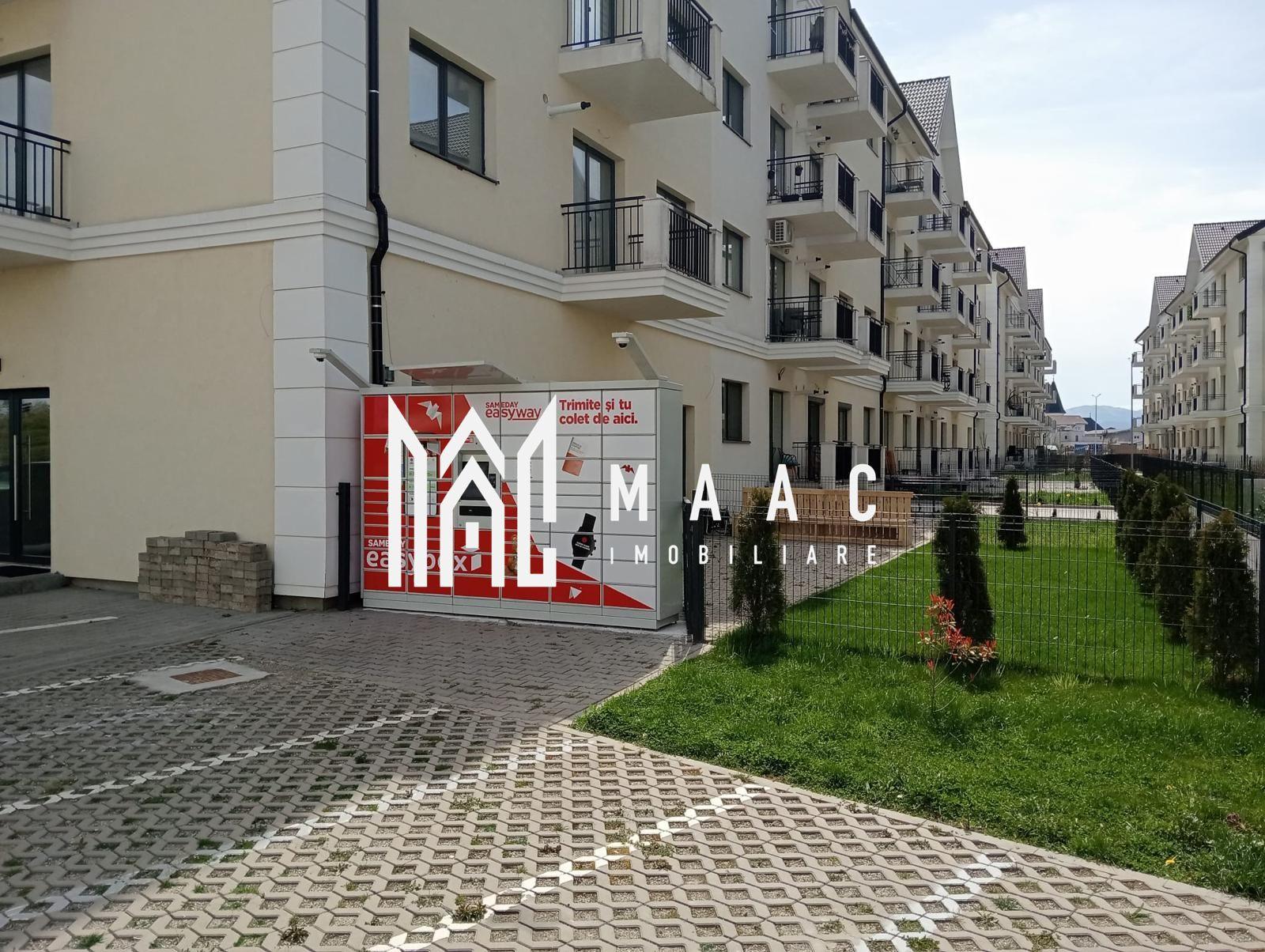 Spatiu comercial cu gradina I Selimbar - 5