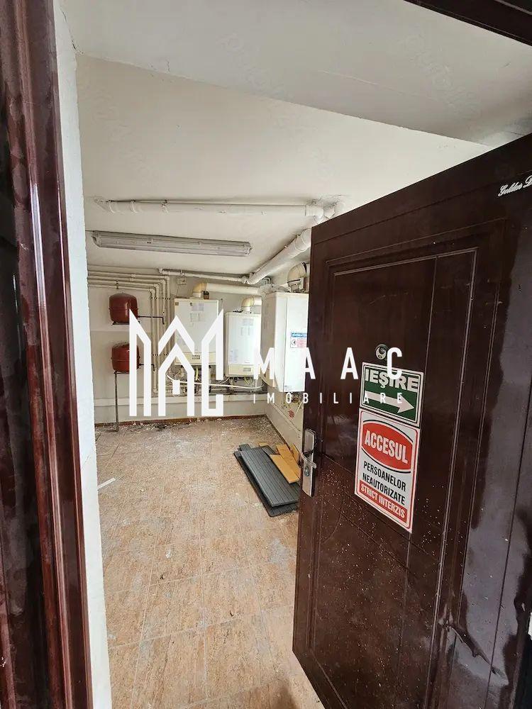 Hala I Spatiu Comercial I Nocrich - 8
