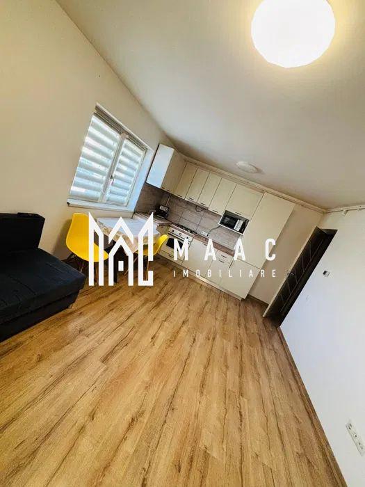 Apartament 2 camere I Decomandat I Curte I Arhitectilor - 6