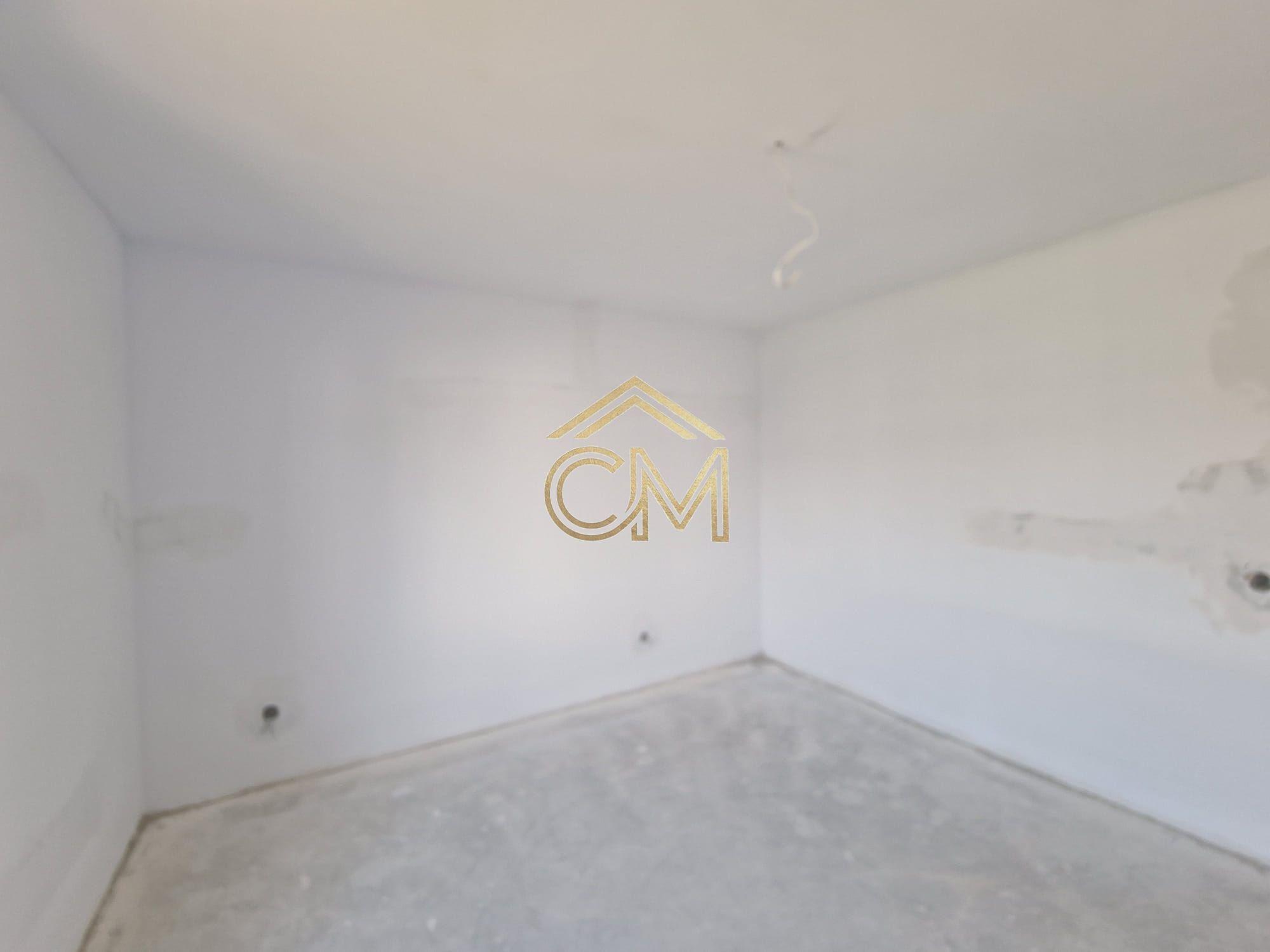 Casă 4 Camere - 120 MPU - 264 MP Teren - Terasa - 9