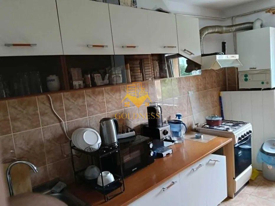 3 camere, decomandate, Zorilor, zona UMF, Spitalul de Recuperare - 4