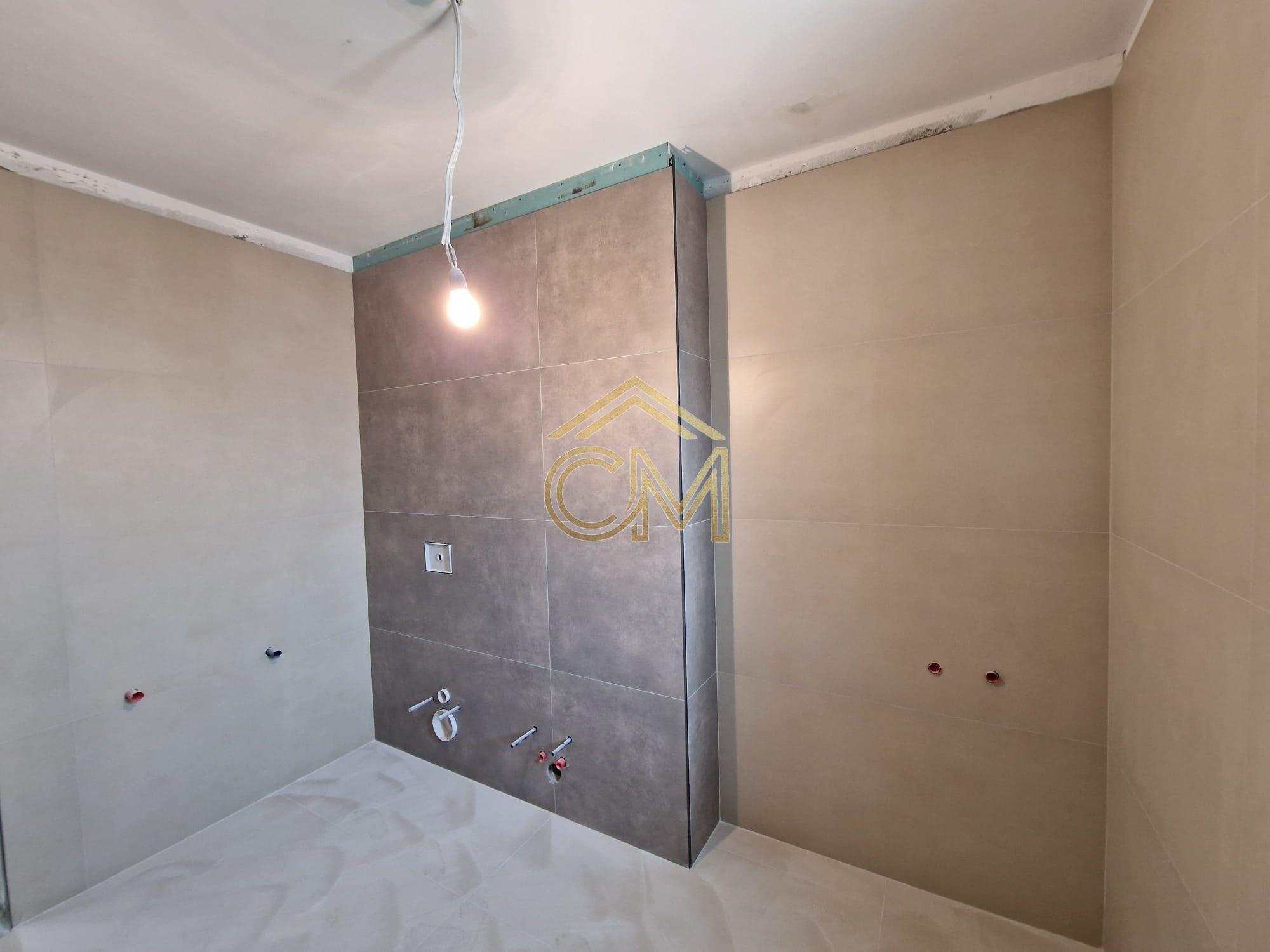 Casă 4 Camere - 120 MPU - 264 MP Teren - La Cheie - 7