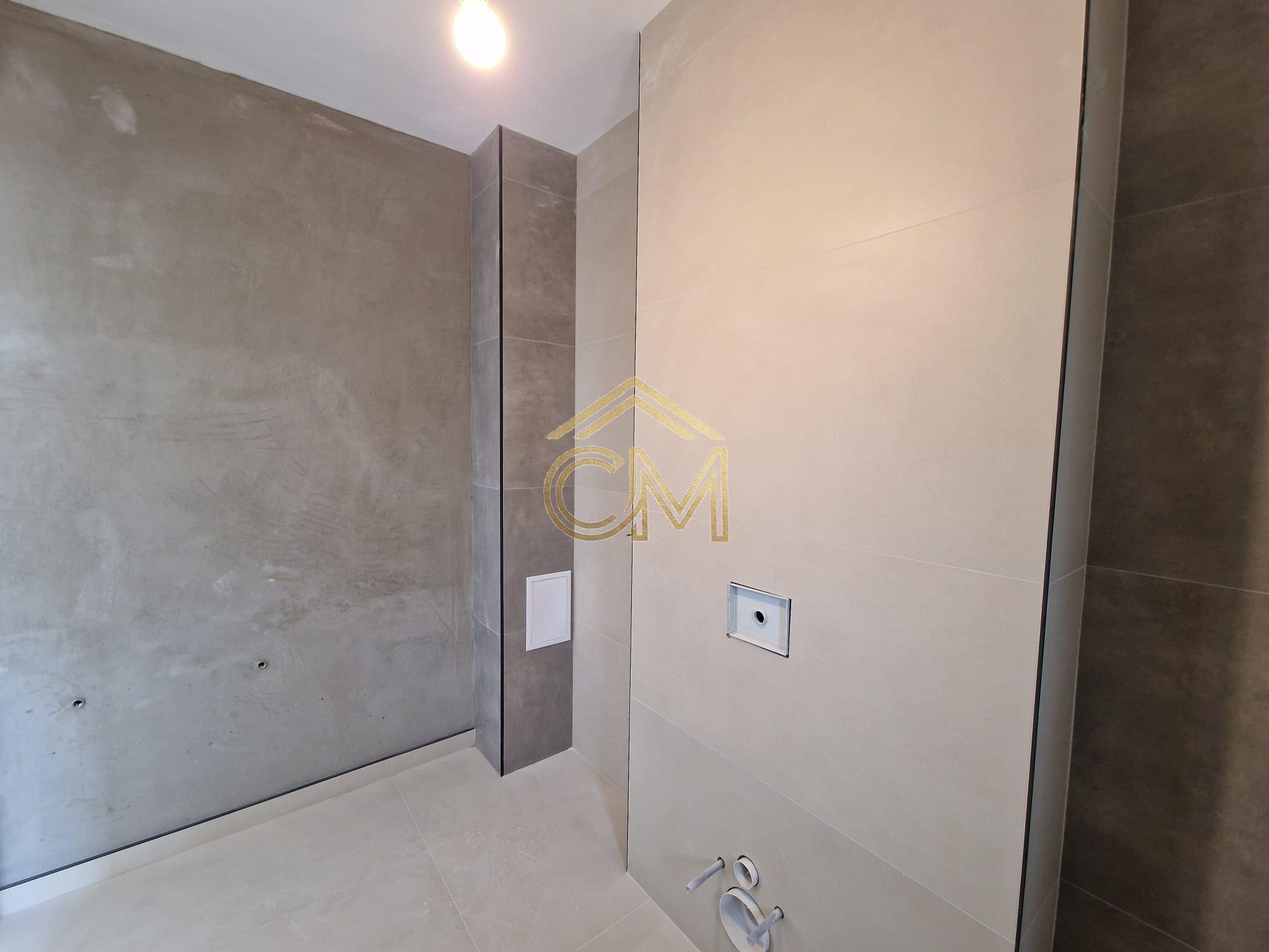 Casă 4 Camere - 120 MPU - 264 MP Teren - La Cheie - 10