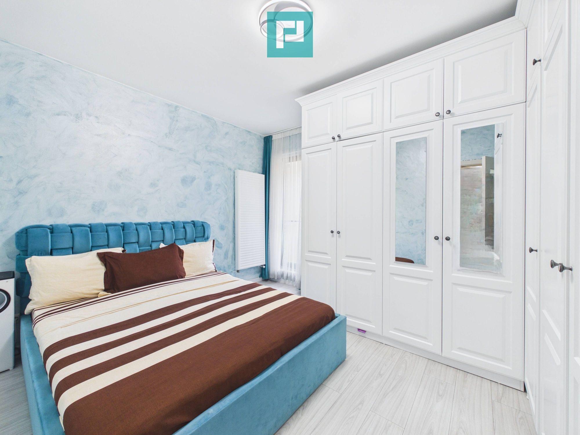 Apartament 2 camere, Colentina - 2