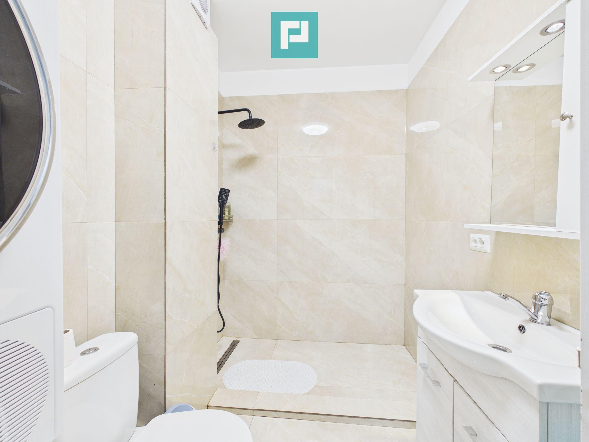 Apartament 2 camere, Colentina - 8