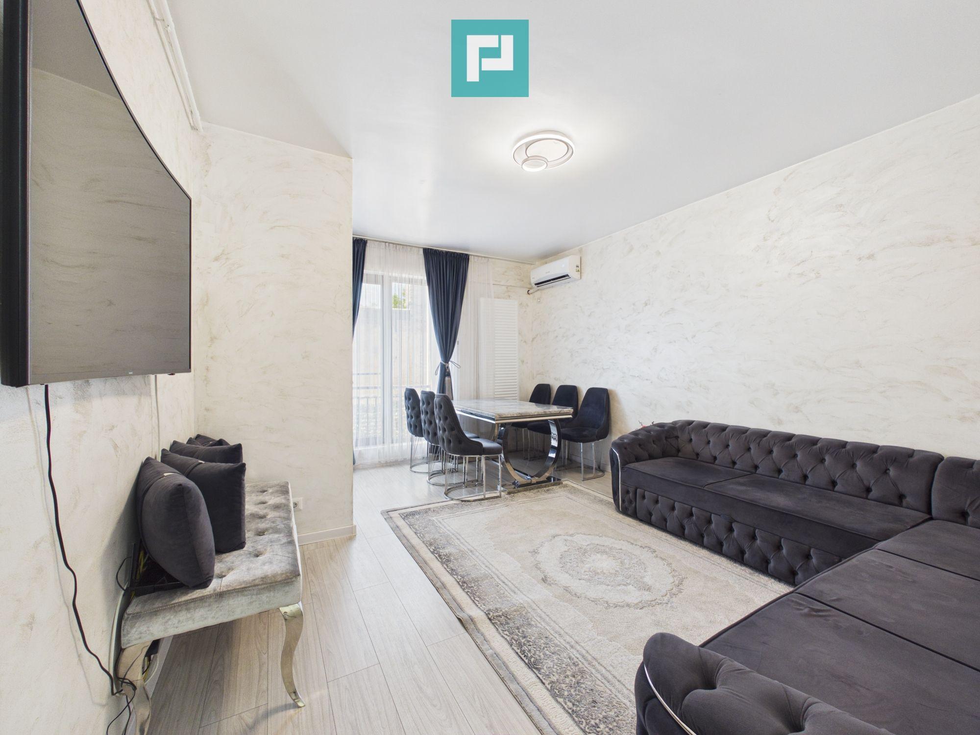 Apartament 2 camere, Colentina - 5