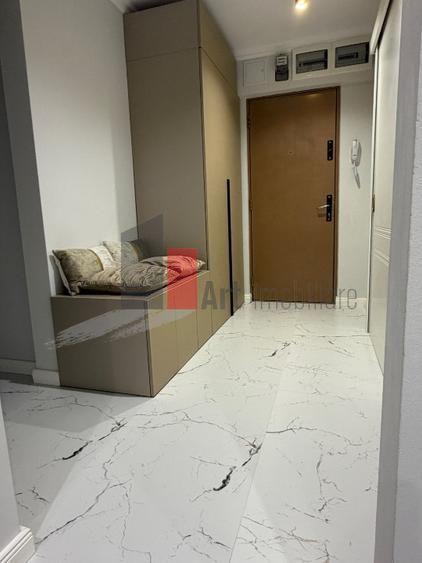 Apartament 3 Camere Parter Inalt/4 Drumul Taberei+Loc de parcare - 6