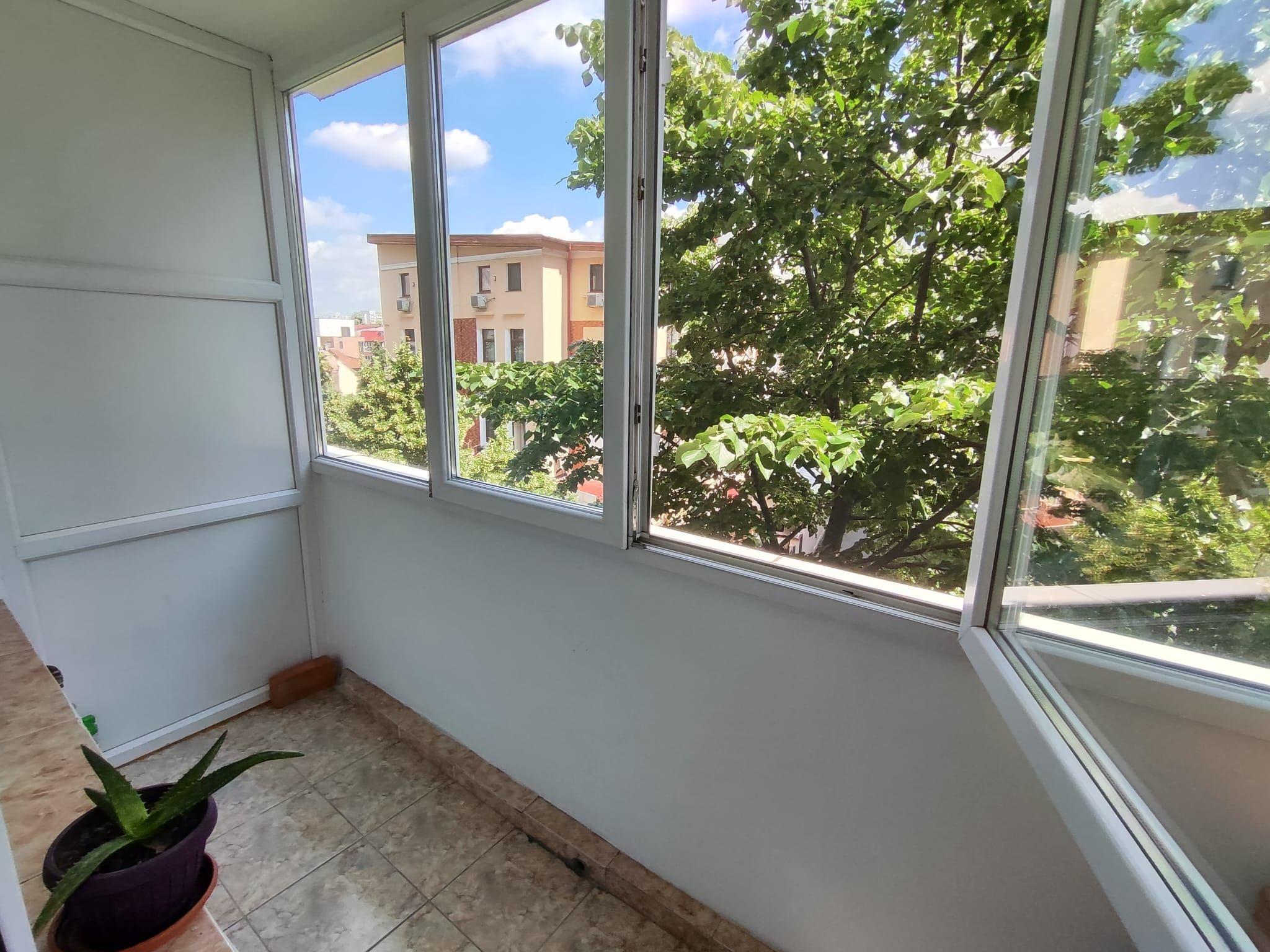 CALEA MOSILOR - STRADA ARDELENI | BLOC REABILITAT | 3 CAMERE - 10