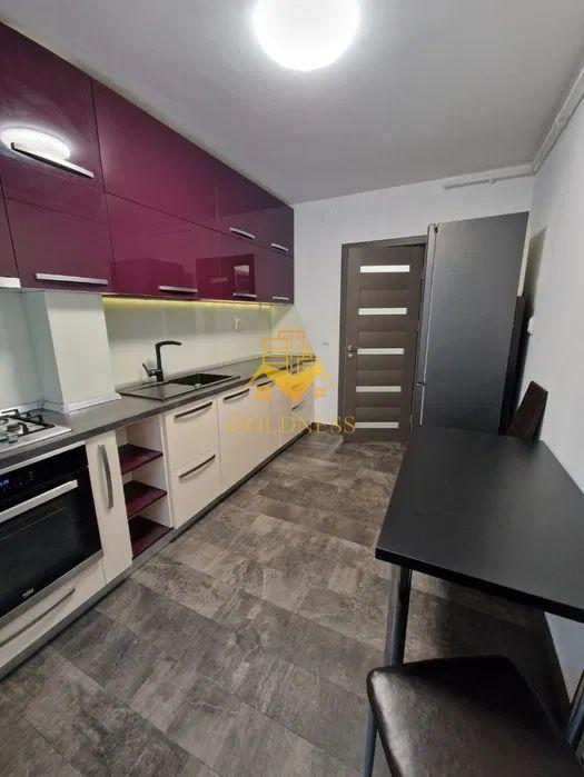 2 camere decomandate, Park Lake, Iulius Mall, Intre Lacuri, FSEGA - 4