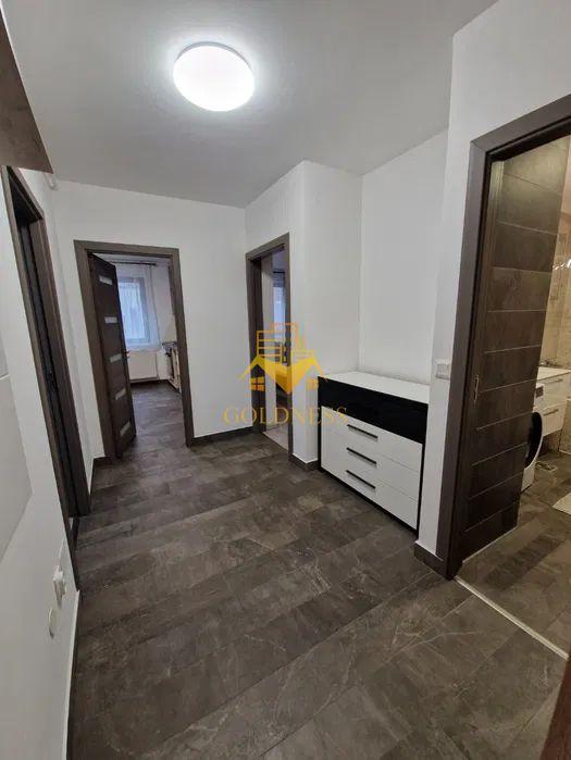 2 camere decomandate, Park Lake, Iulius Mall, Intre Lacuri, FSEGA - 8