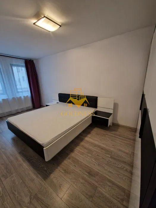 2 camere decomandate, Park Lake, Iulius Mall, Intre Lacuri, FSEGA - 2
