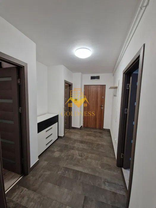 2 camere decomandate, Park Lake, Iulius Mall, Intre Lacuri, FSEGA - 7