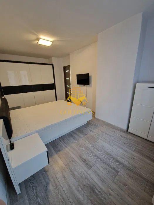 2 camere decomandate, Park Lake, Iulius Mall, Intre Lacuri, FSEGA - 3