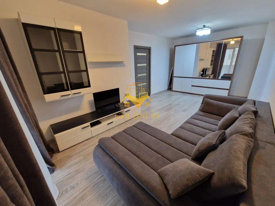 2 camere decomandate, Park Lake, Iulius Mall, Intre Lacuri, FSEGA