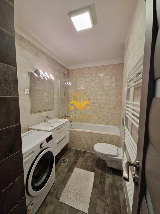 2 camere decomandate, Park Lake, Iulius Mall, Intre Lacuri, FSEGA - 6