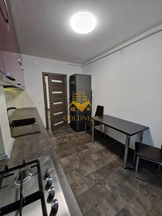 2 camere decomandate, Park Lake, Iulius Mall, Intre Lacuri, FSEGA - 5