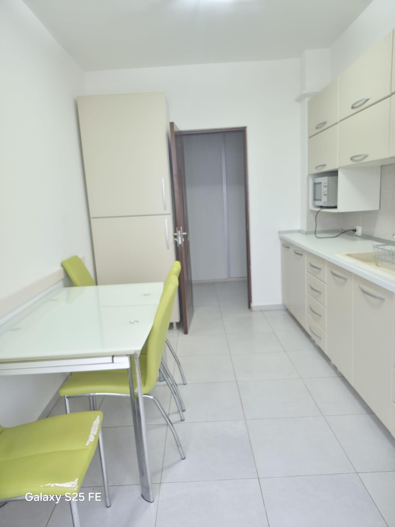 Apartament de Vanzare - 2 camere - 59 mp utili - POPESTI LEORDENI - 3