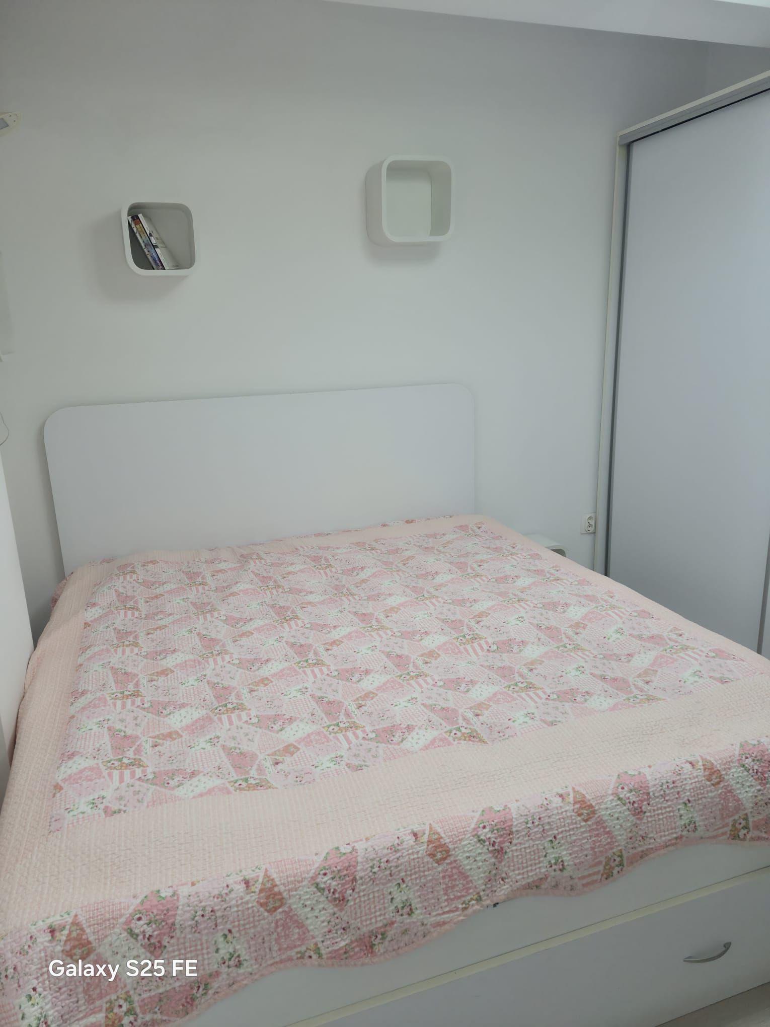 Apartament de Vanzare - 2 camere - 59 mp utili - POPESTI LEORDENI