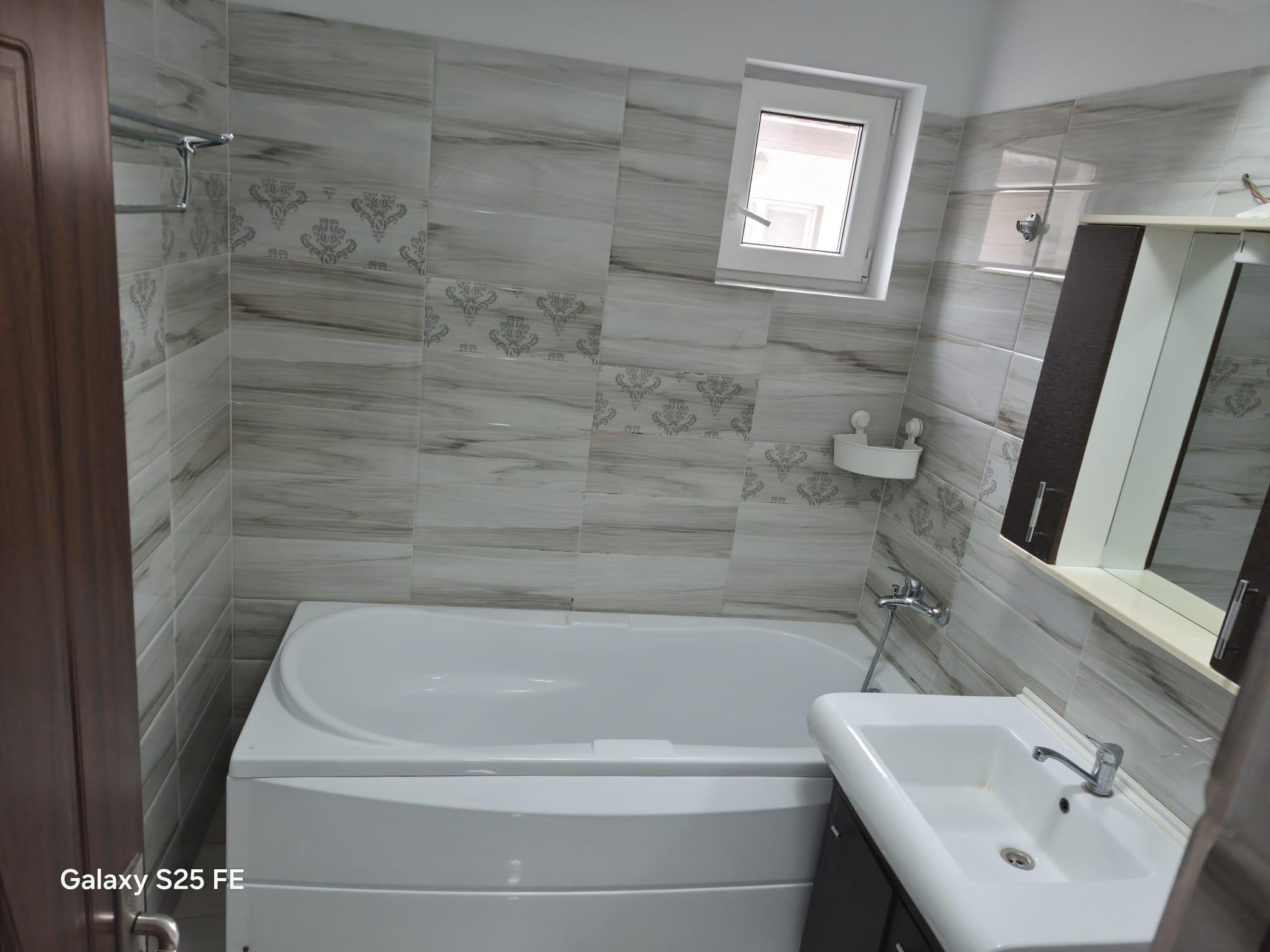 Apartament de Vanzare - 2 camere - 59 mp utili - POPESTI LEORDENI - 10