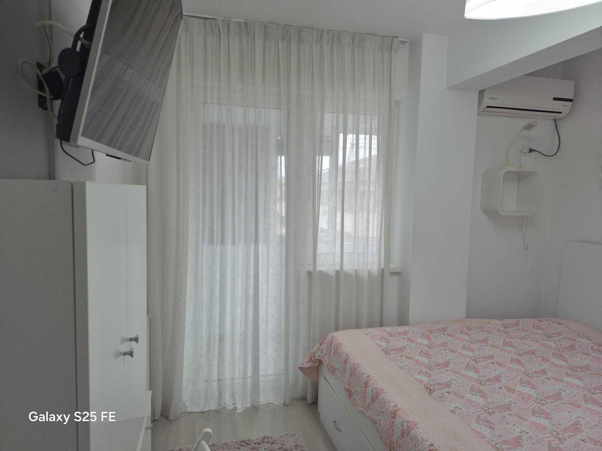 Apartament de Vanzare - 2 camere - 59 mp utili - POPESTI LEORDENI - 6