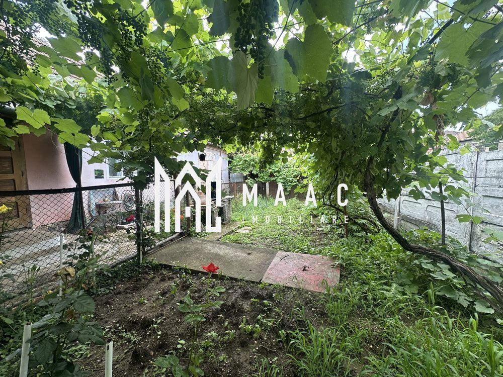 Casa 4 camere Sibiu | Trei Stejari, Sibiu | teren 394 mp - 1