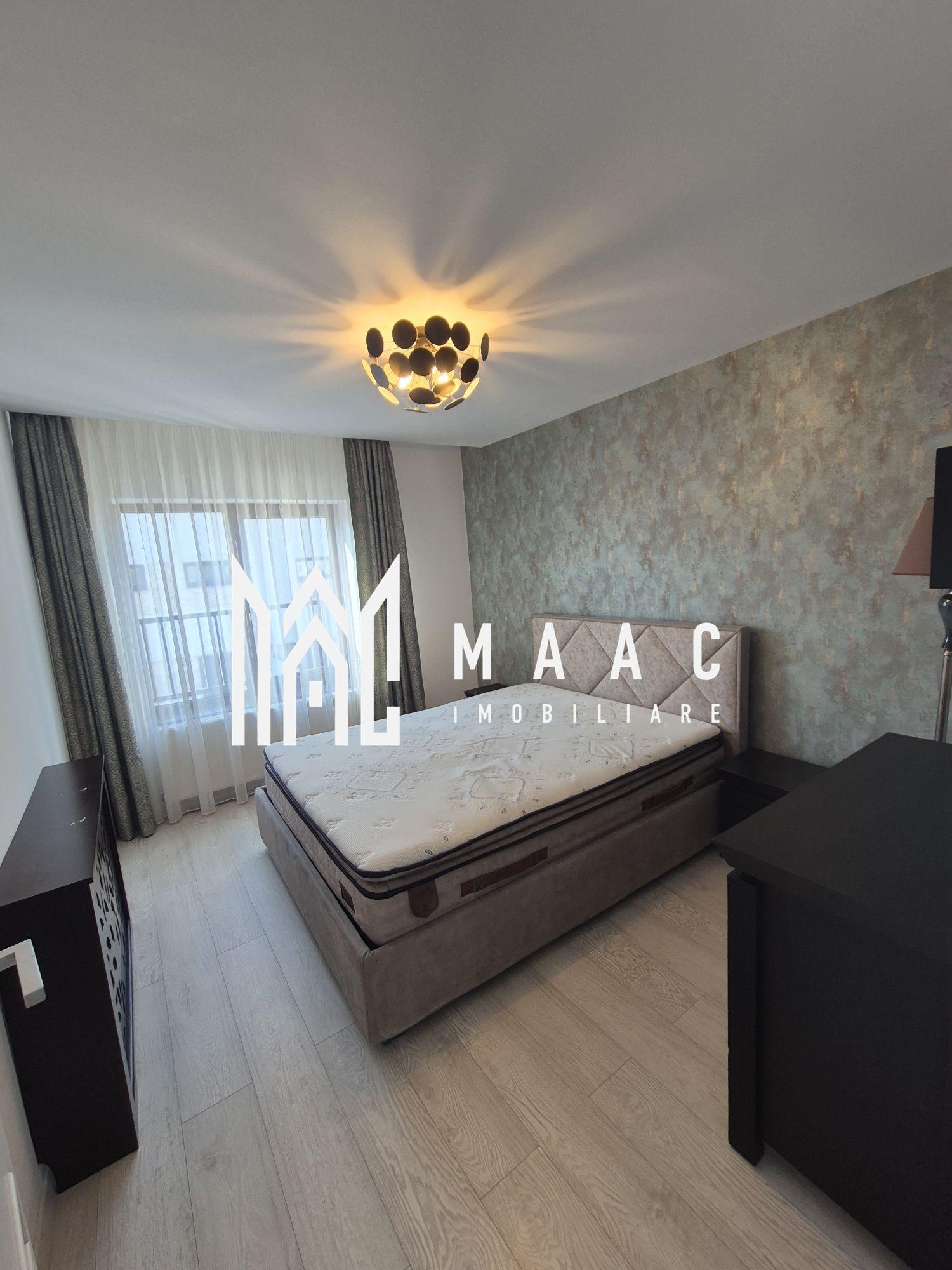 Casă duplex 4 camere | Șelimbăr | 121 mp, curte 220 mp, terasă - 7