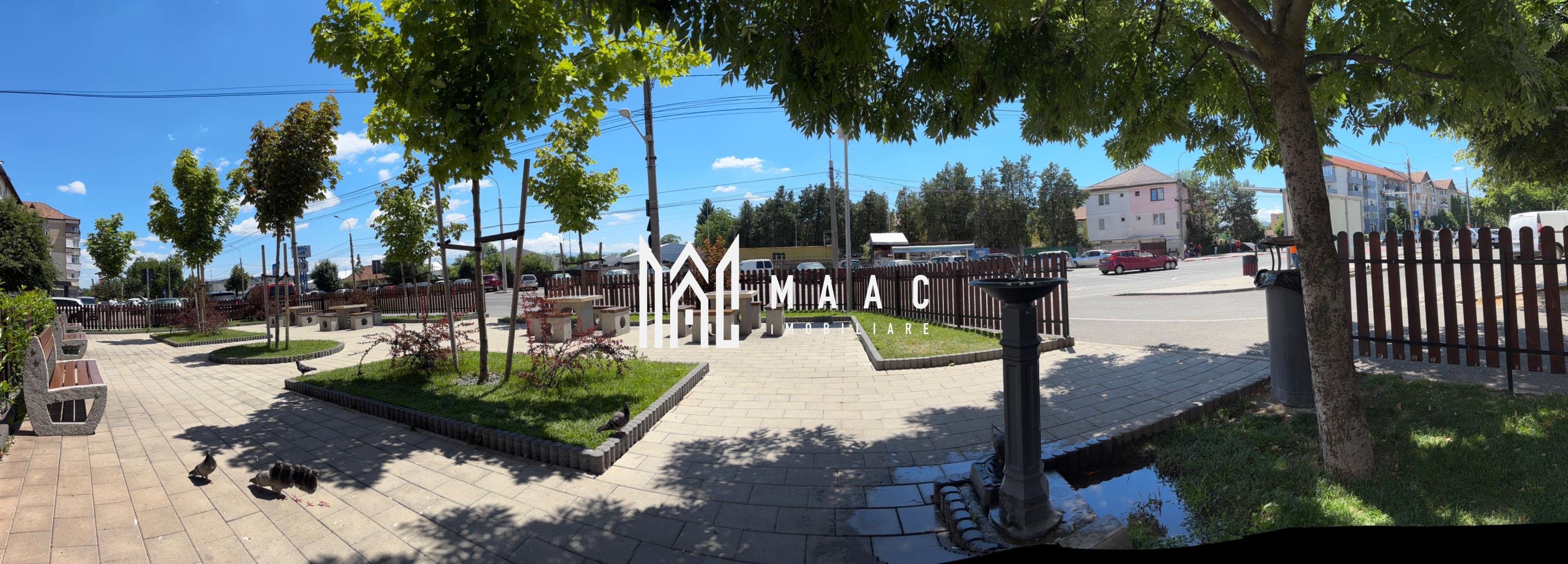 Apartament 1 cameră | 25 mp | Etaj 1 | Ștefan cel Mare - 4
