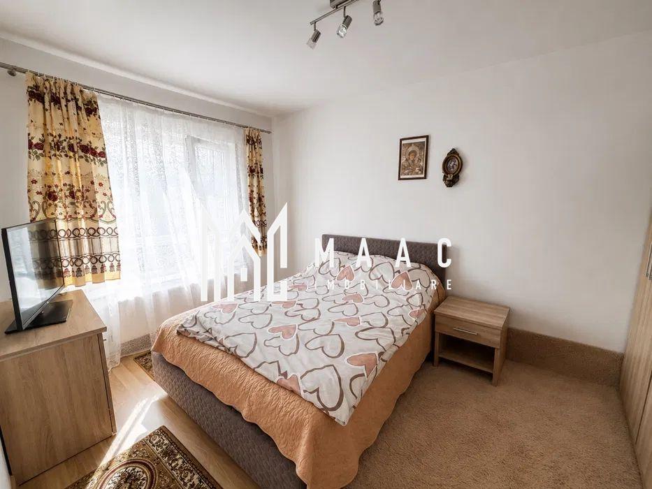 Apartament de vanzare Sibiu 2 camere | Mihai Viteazul | boxă INTABULATĂ - 4
