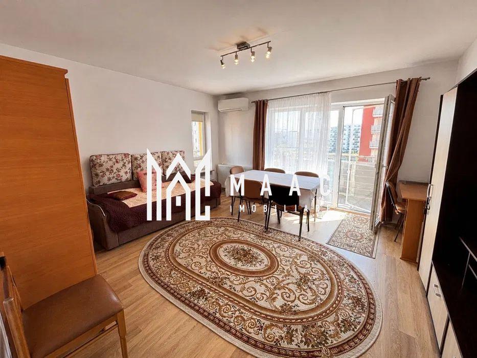 Apartament de vanzare Sibiu 2 camere | Mihai Viteazul | boxă INTABULATĂ - 5