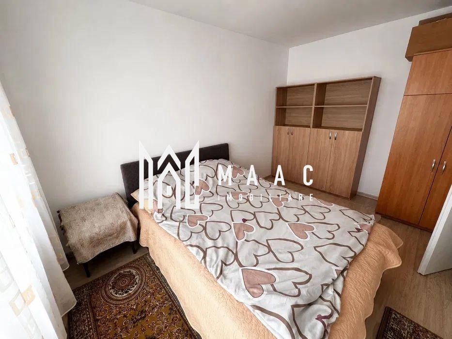 Apartament de vanzare Sibiu 2 camere | Mihai Viteazul | boxă INTABULATĂ - 3