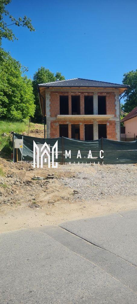 Casă de vânzare | 160 Mp | Cisnadie - 3