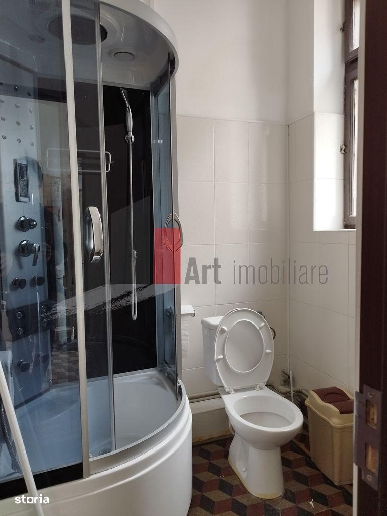 APARTAMENT 3 CAMERE MOSILOR-FERDINAND - 10