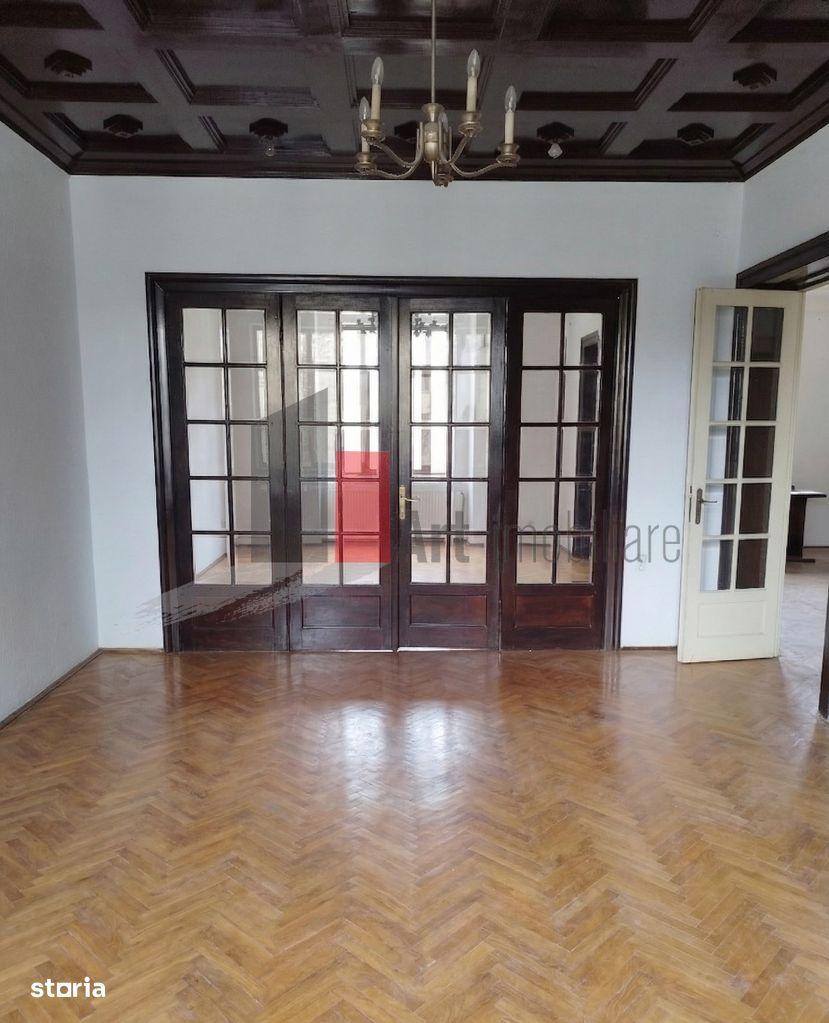 APARTAMENT 3 CAMERE MOSILOR-FERDINAND - 8