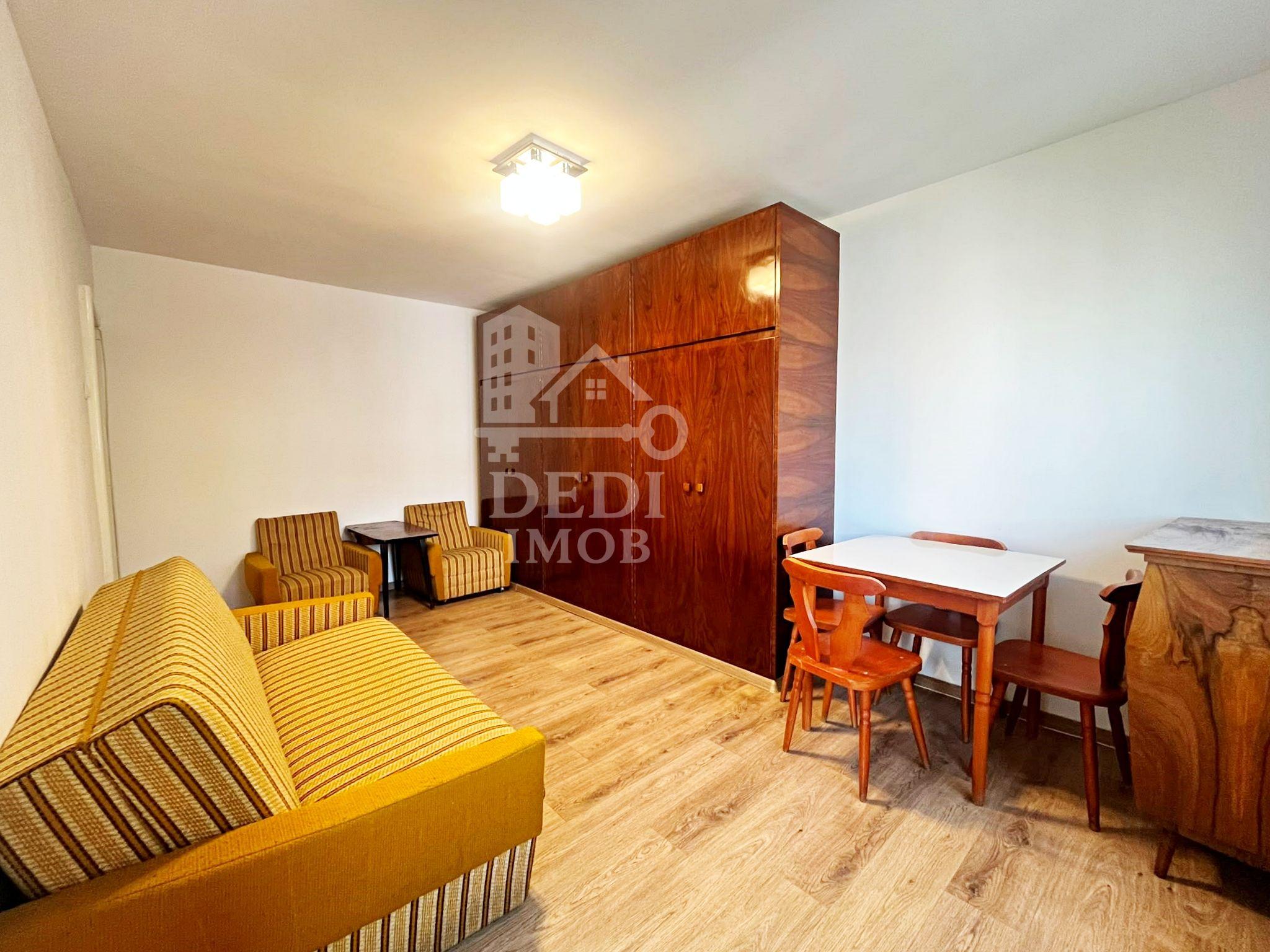 Apartament 2 camere de inchiriat in zona Decebal, Oradea - 3