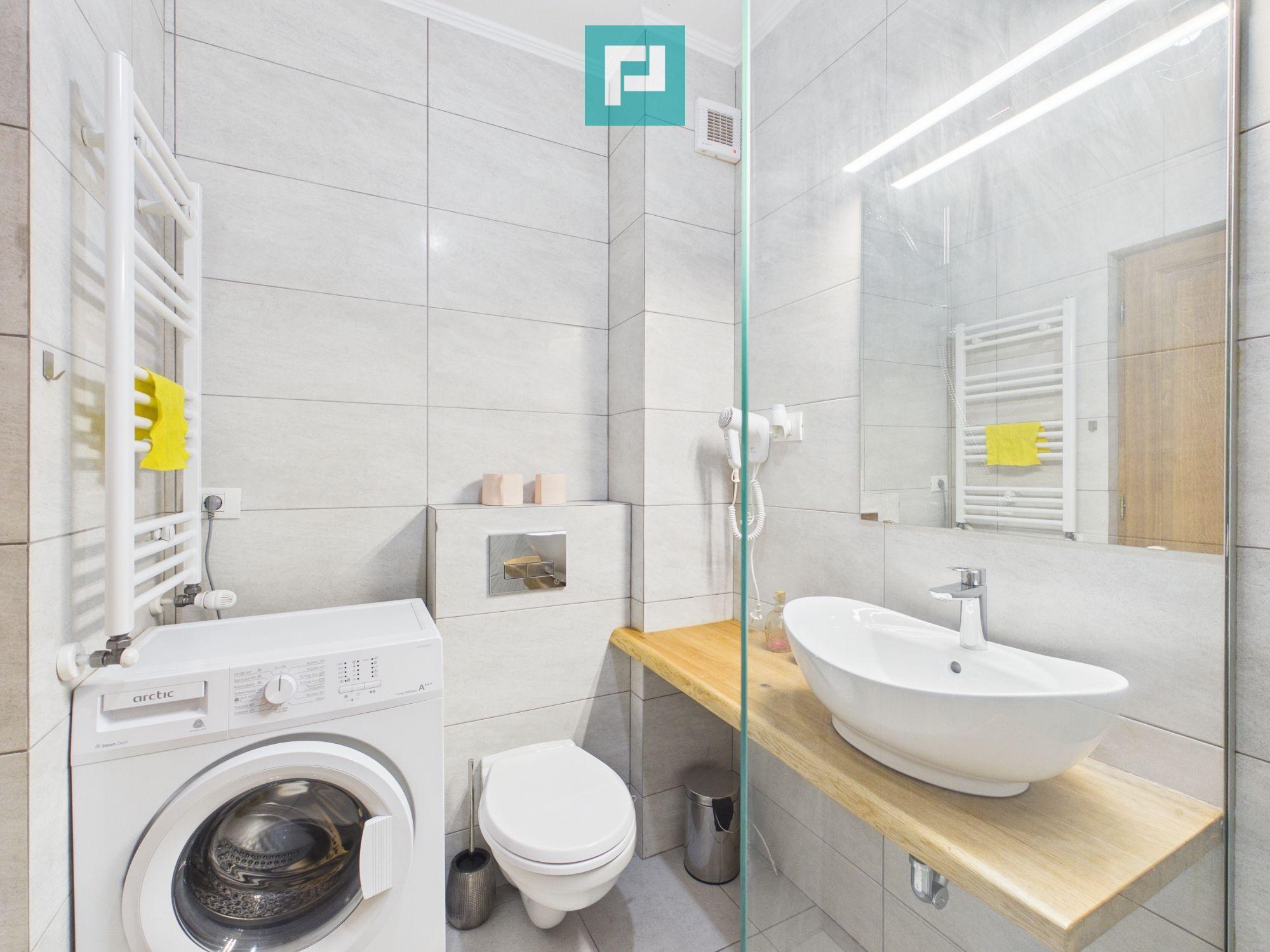 Apartament Premium Ceyrat, Parcare Inclusă - 8
