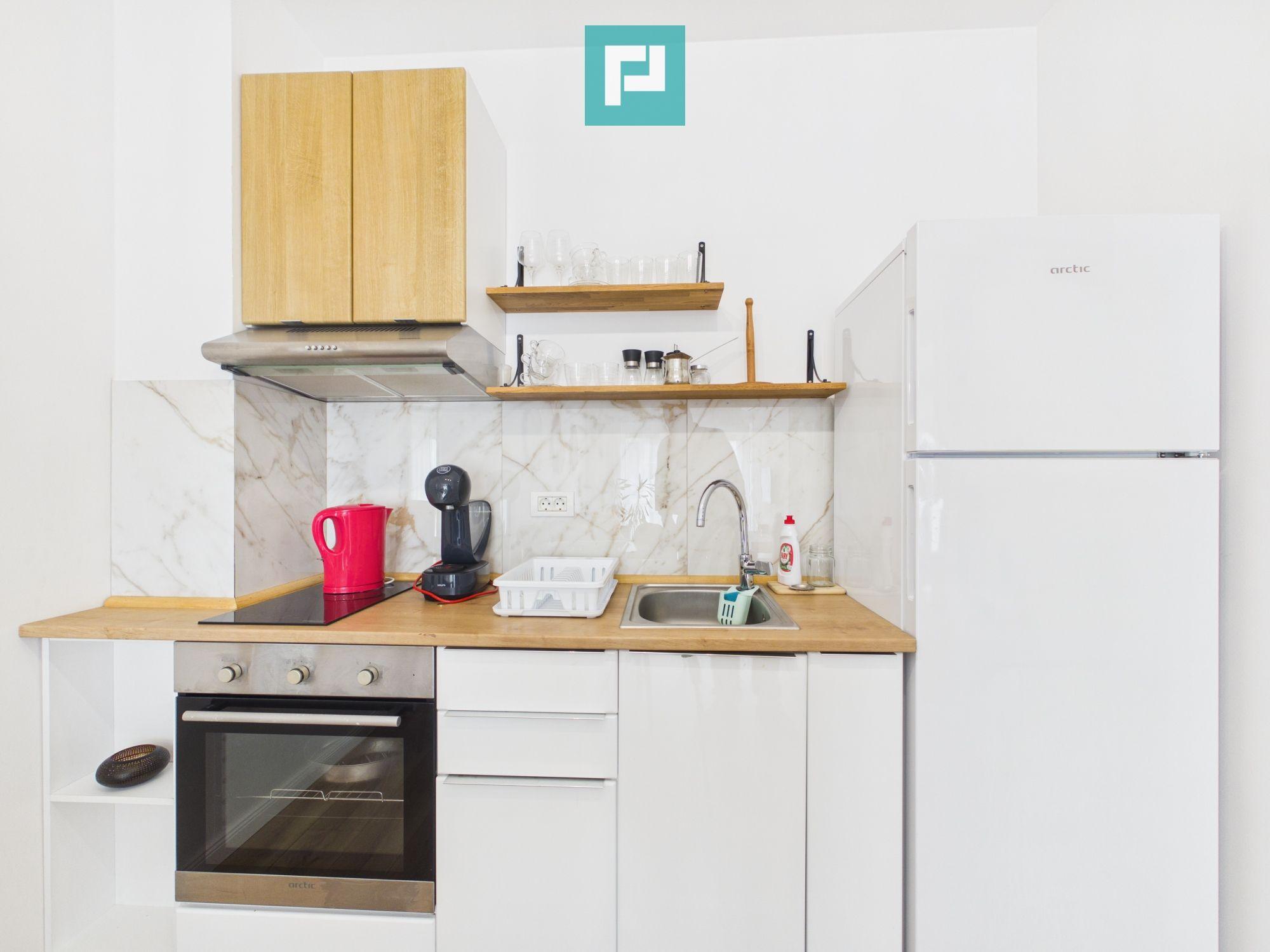 Apartament Premium Ceyrat, Parcare Inclusă - 7