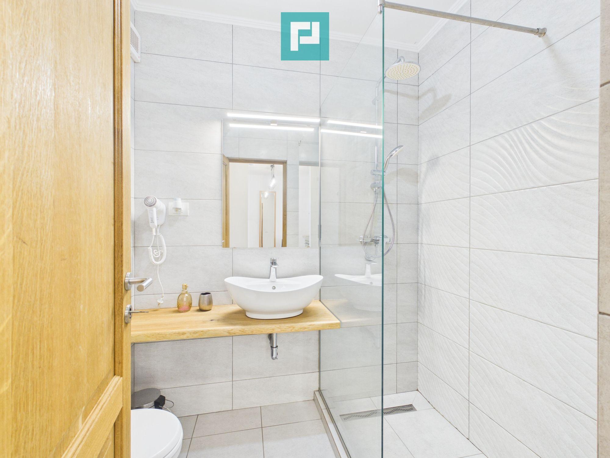 Apartament Premium Ceyrat, Parcare Inclusă - 9