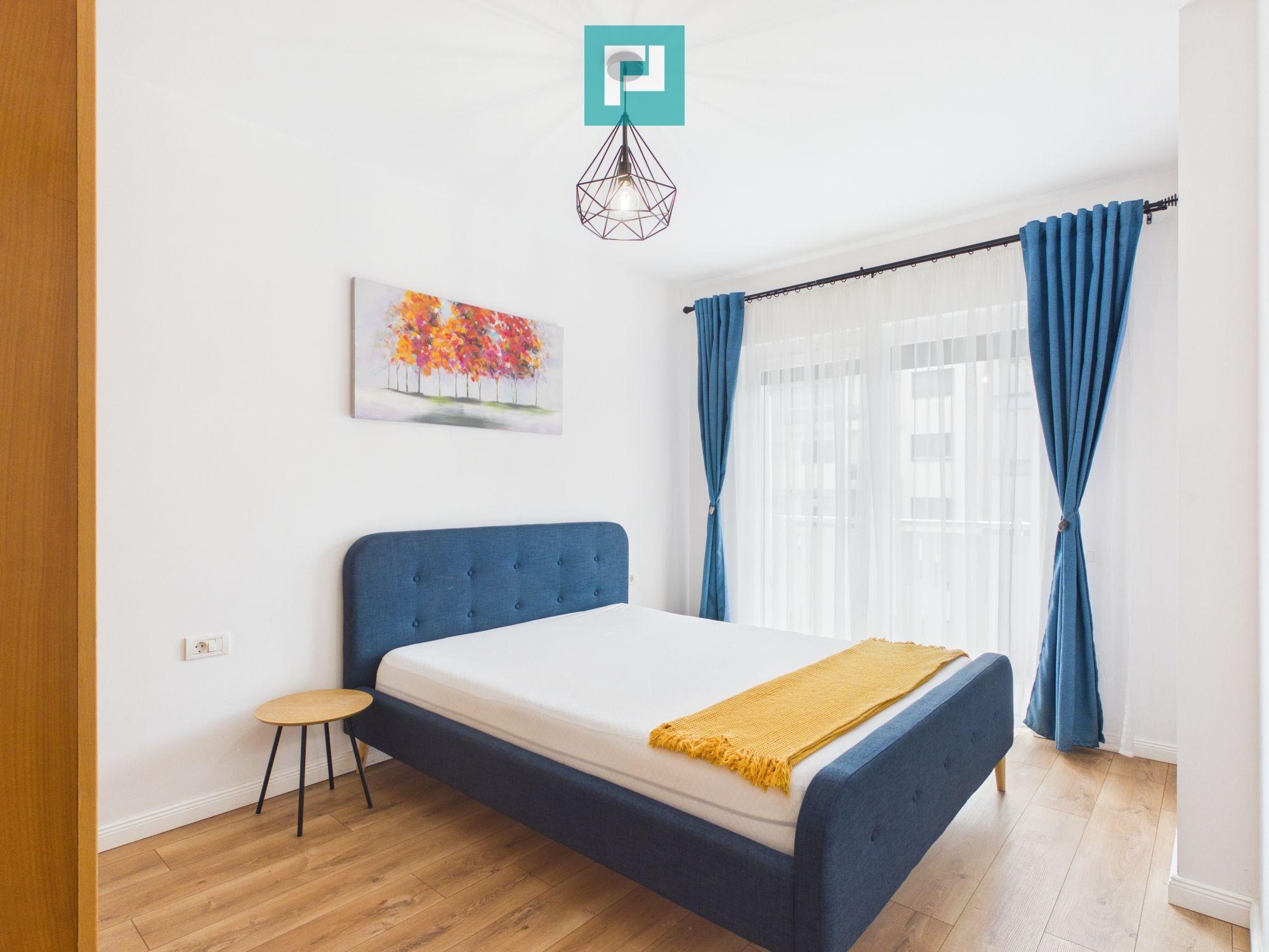 Apartament Premium Ceyrat, Parcare Inclusă - 5