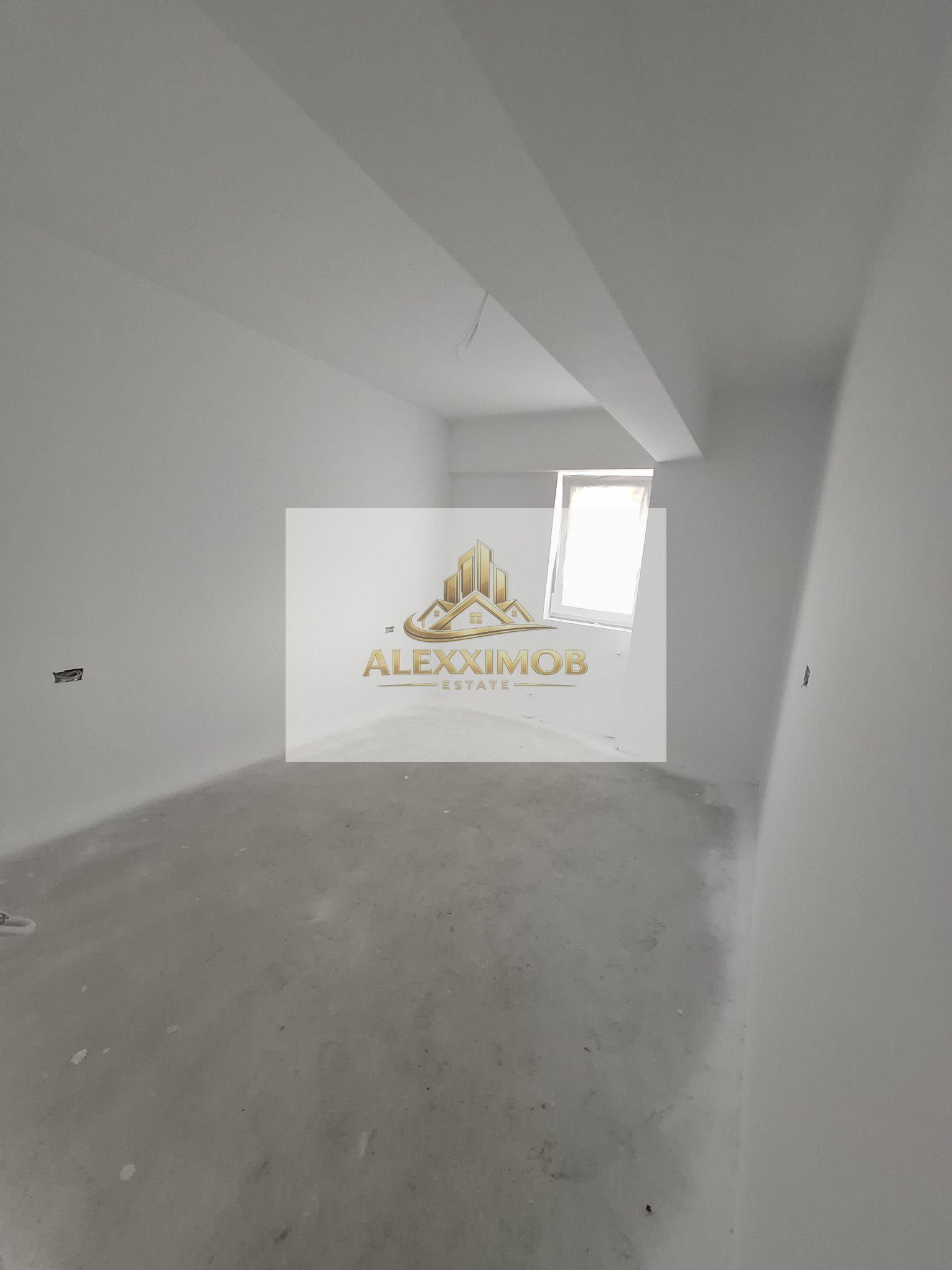 Studio de Vanzare - 47 mp - Berceni (Grand Arena) - 10