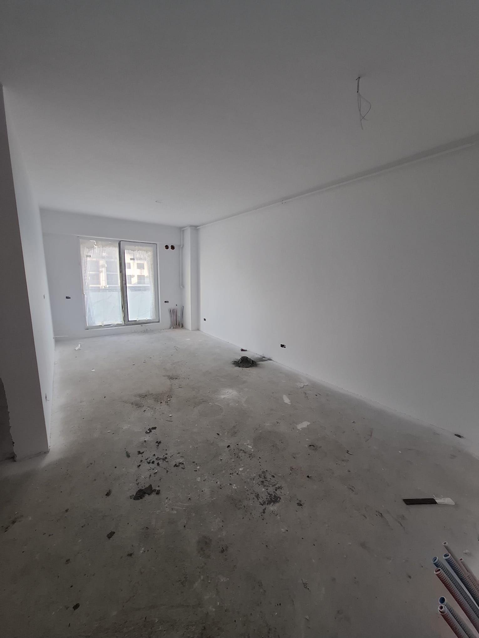 Studio de Vanzare - 47 mp - Berceni (Grand Arena) - 6